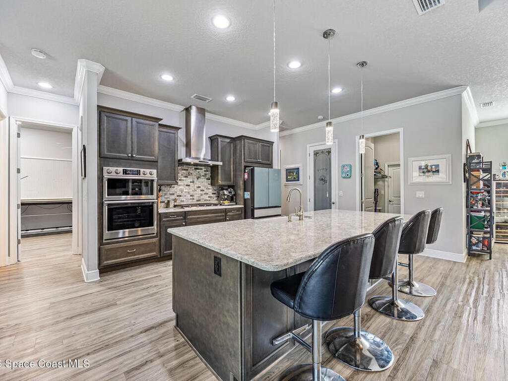 2620 Jolena Drive, Melbourne, FL 32935