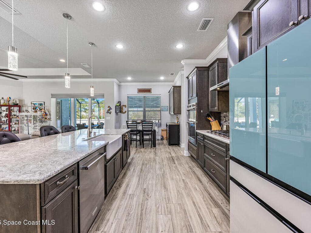 2620 Jolena Drive, Melbourne, FL 32935