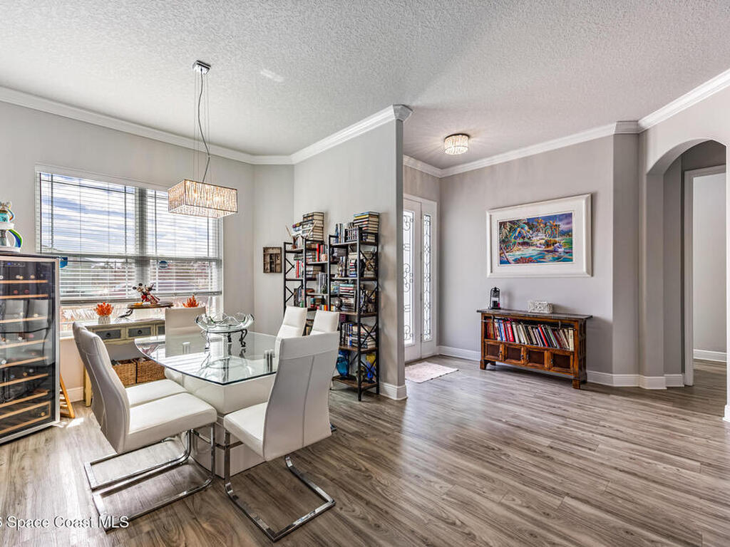 2620 Jolena Drive, Melbourne, FL 32935