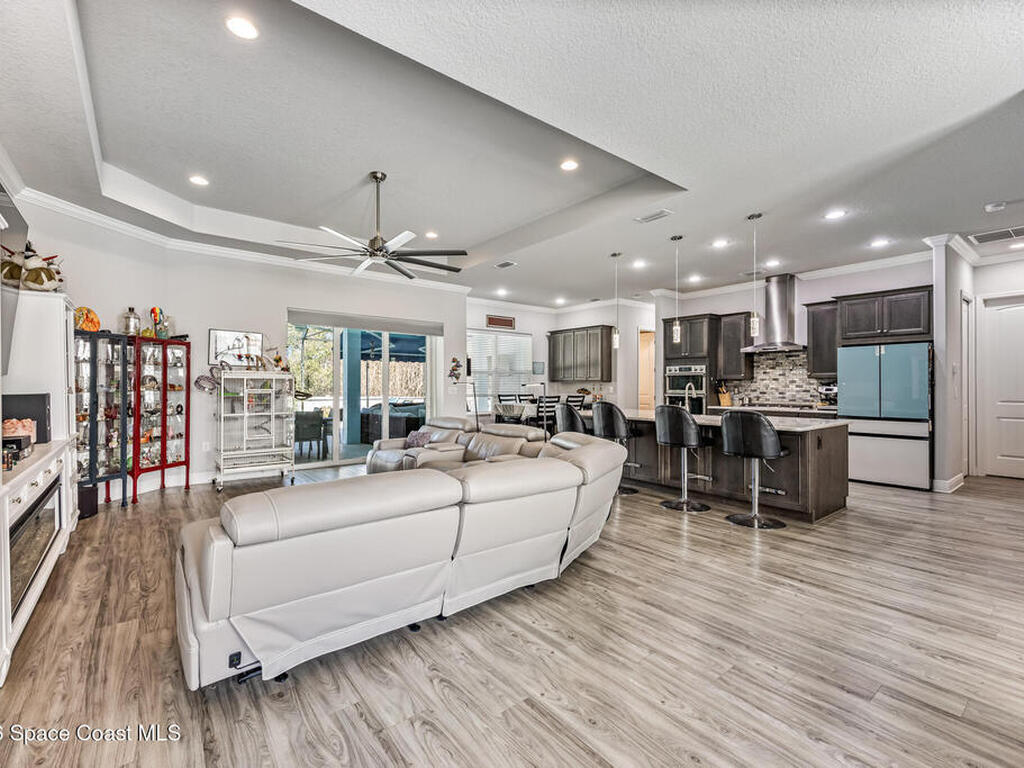 2620 Jolena Drive, Melbourne, FL 32935