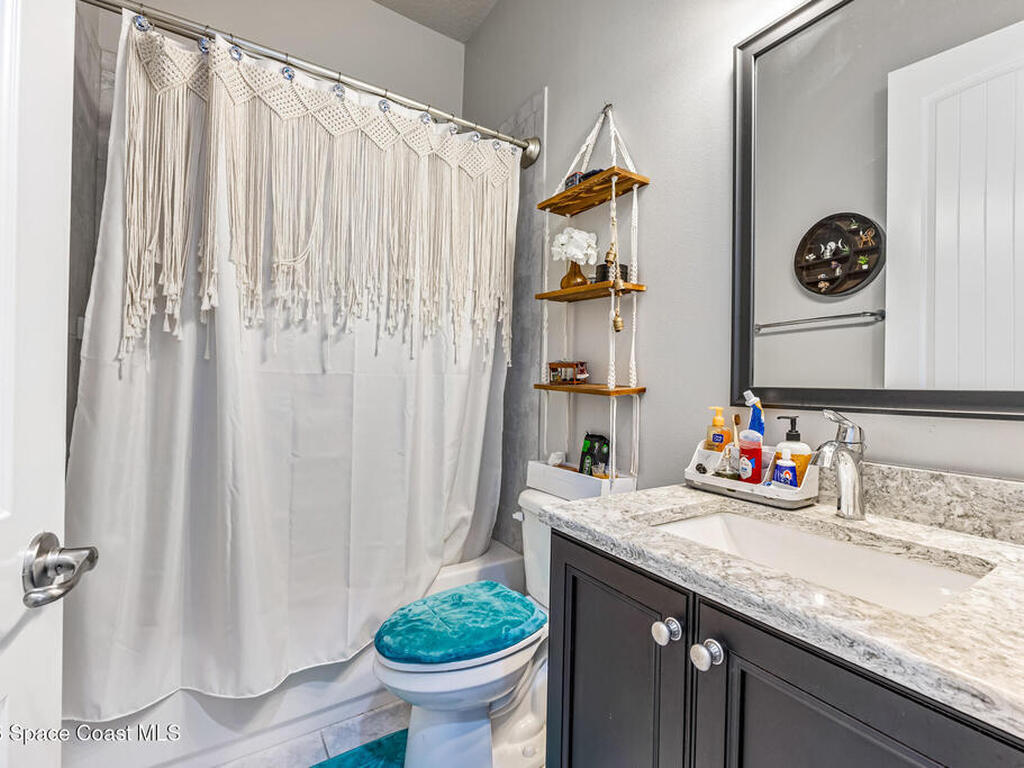 2620 Jolena Drive, Melbourne, FL 32935