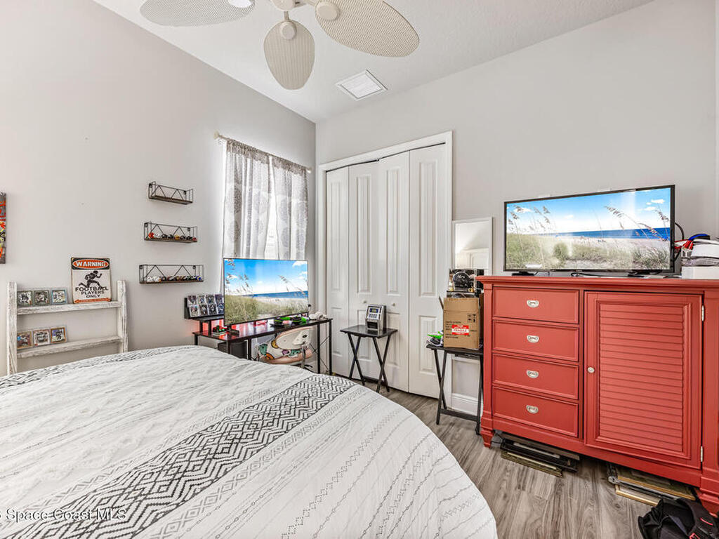 2620 Jolena Drive, Melbourne, FL 32935