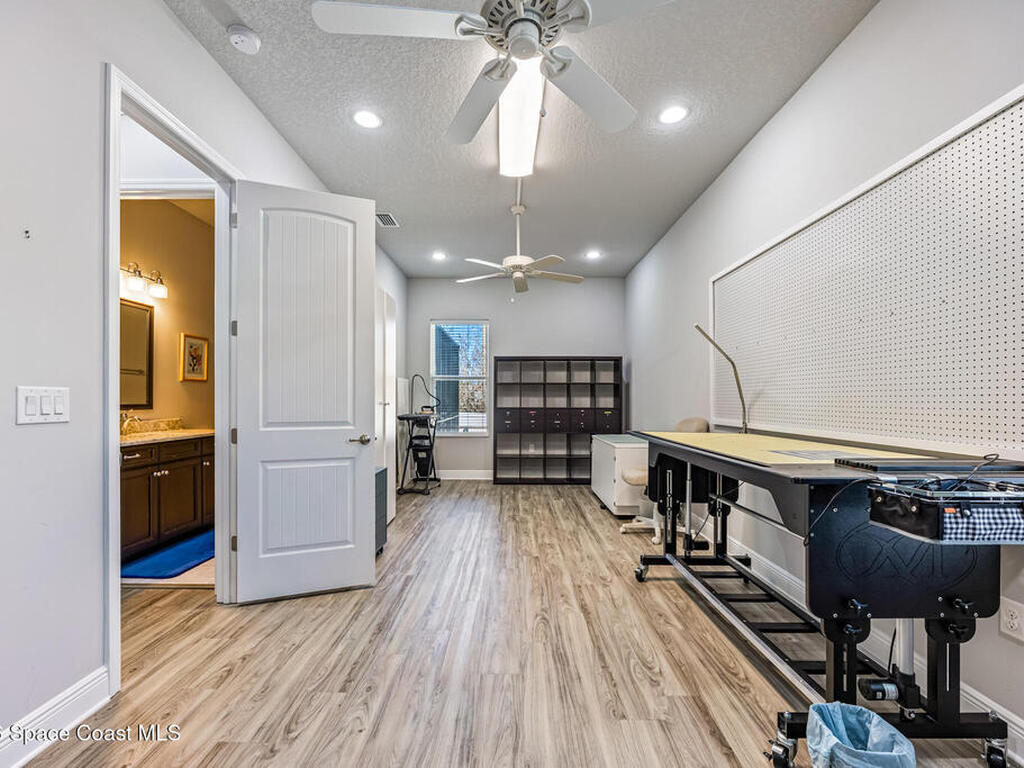 2620 Jolena Drive, Melbourne, FL 32935