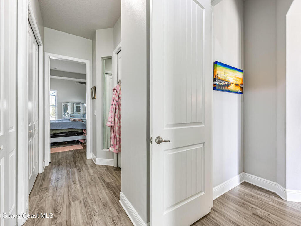 2620 Jolena Drive, Melbourne, FL 32935