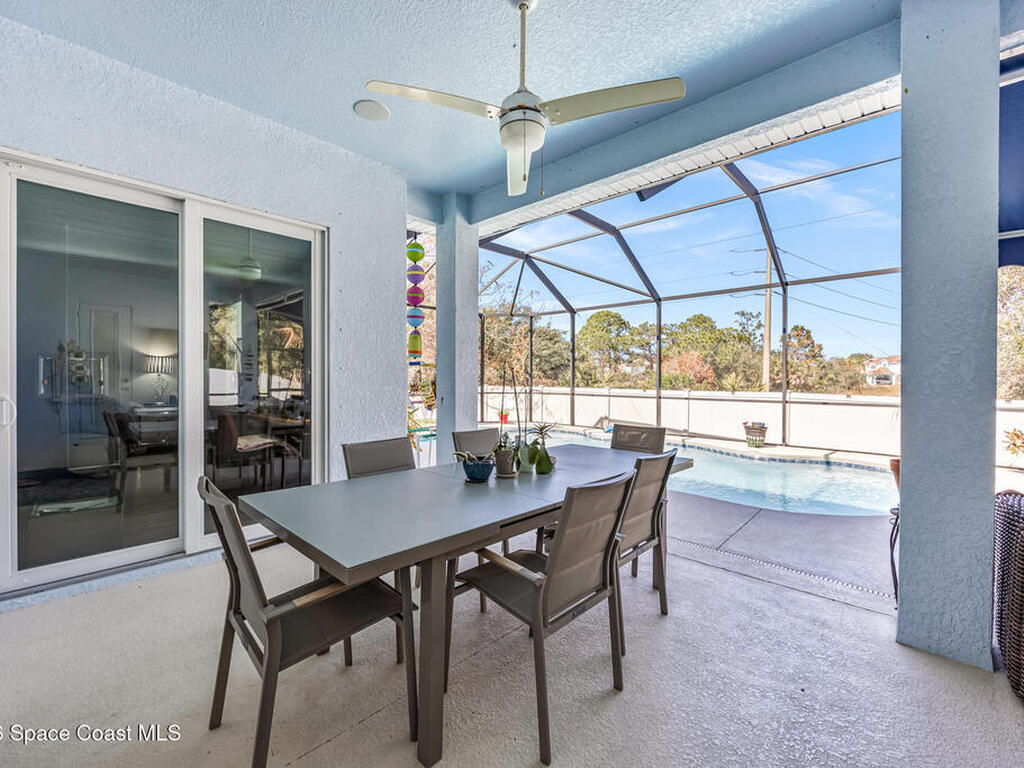 2620 Jolena Drive, Melbourne, FL 32935