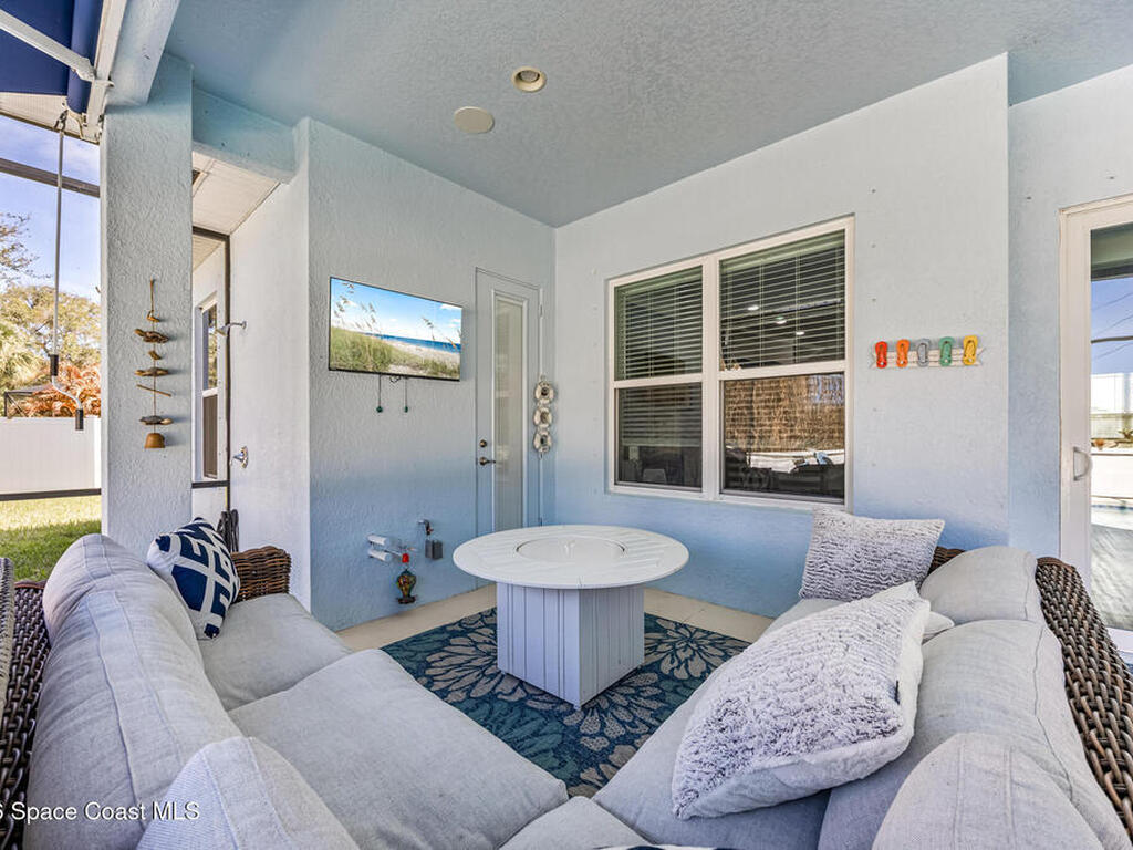 2620 Jolena Drive, Melbourne, FL 32935