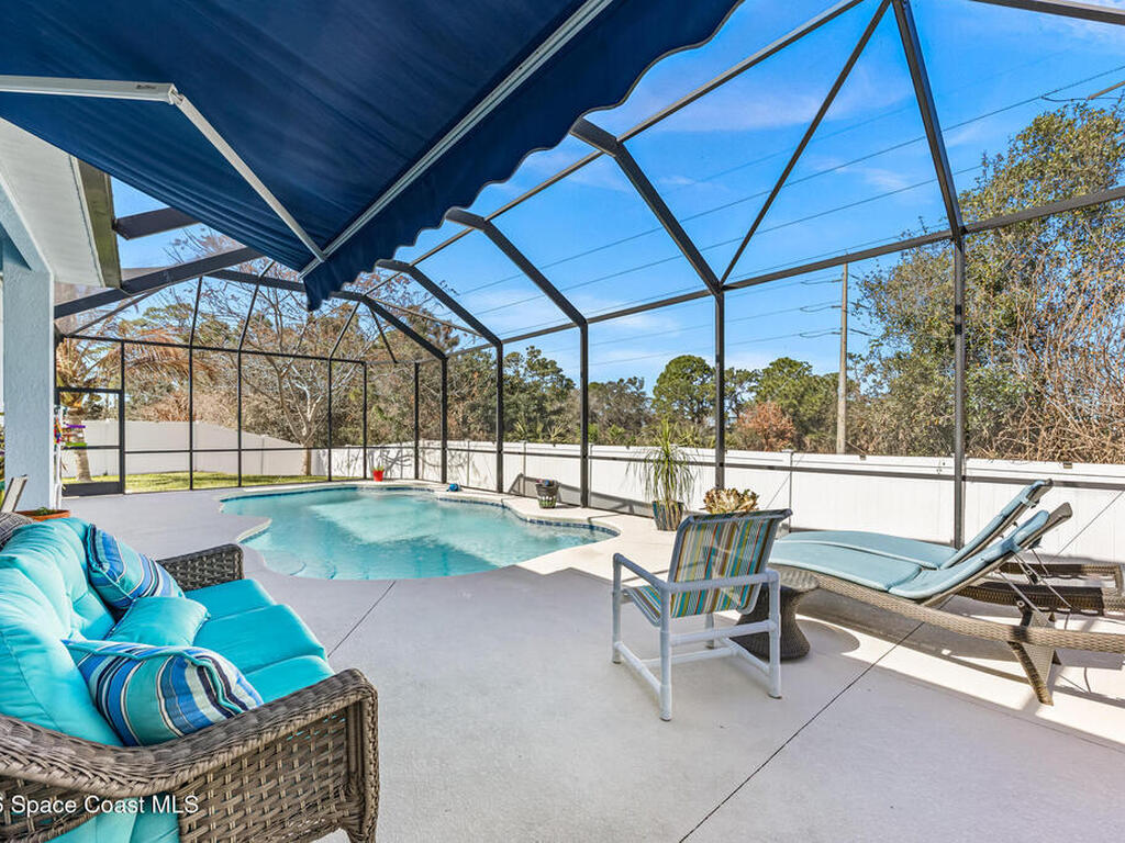 2620 Jolena Drive, Melbourne, FL 32935