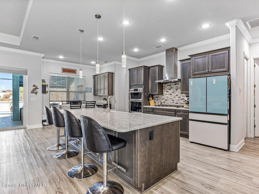 2620 Jolena Drive, Melbourne, FL 32935