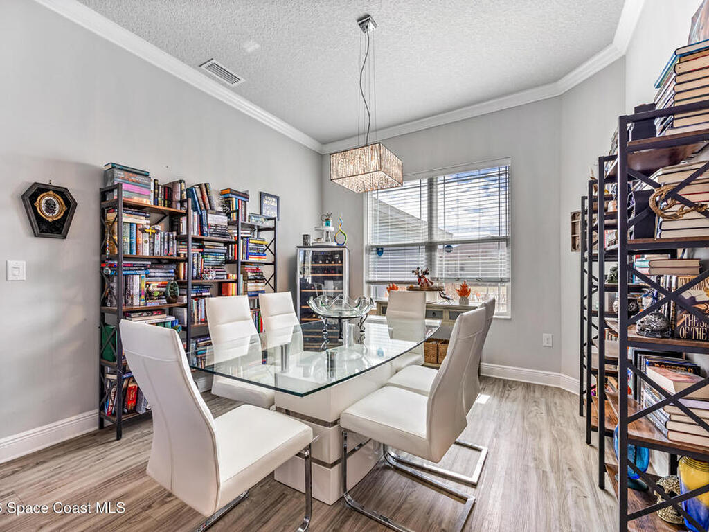 2620 Jolena Drive, Melbourne, FL 32935