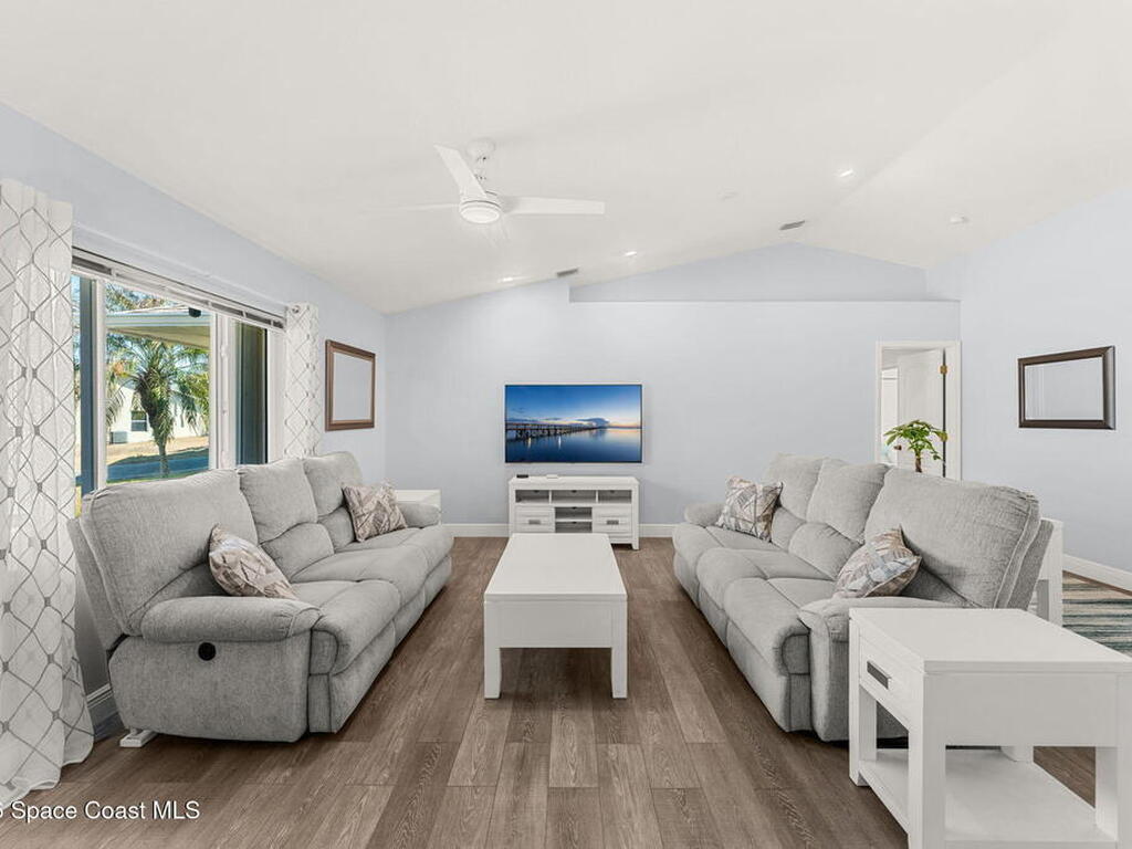 100 Echo Court, Palm Bay, FL 32909