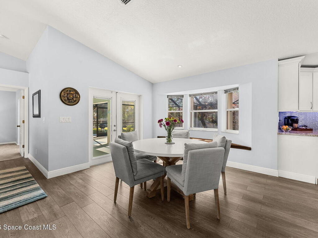 100 Echo Court, Palm Bay, FL 32909