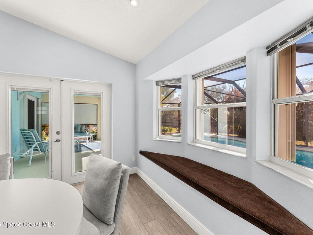 100 Echo Court, Palm Bay, FL 32909