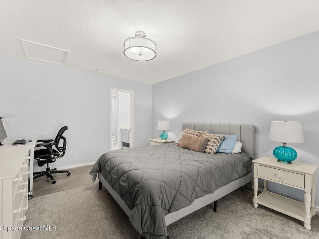 100 Echo Court, Palm Bay, FL 32909