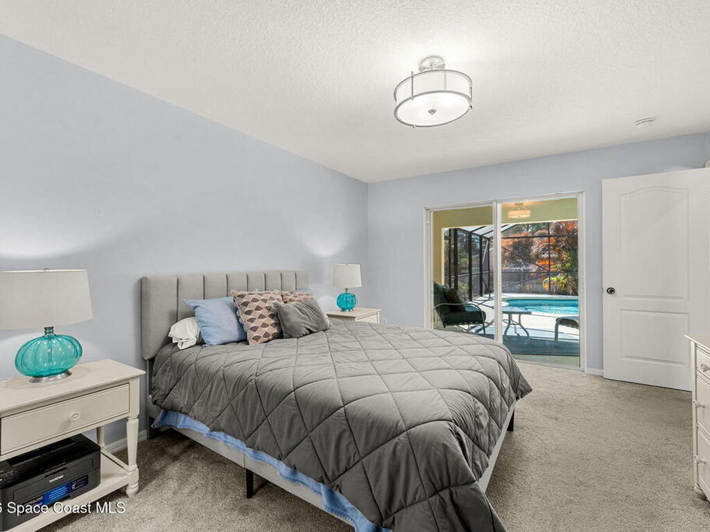 100 Echo Court, Palm Bay, FL 32909