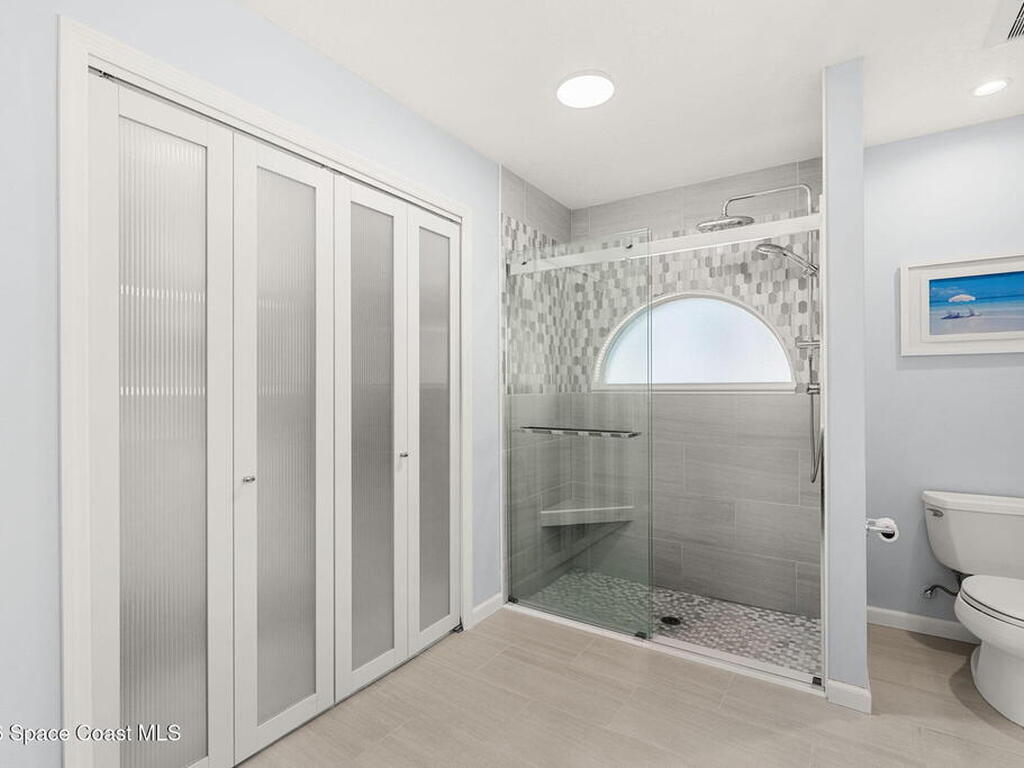 100 Echo Court, Palm Bay, FL 32909