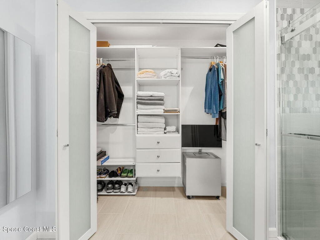 100 Echo Court, Palm Bay, FL 32909