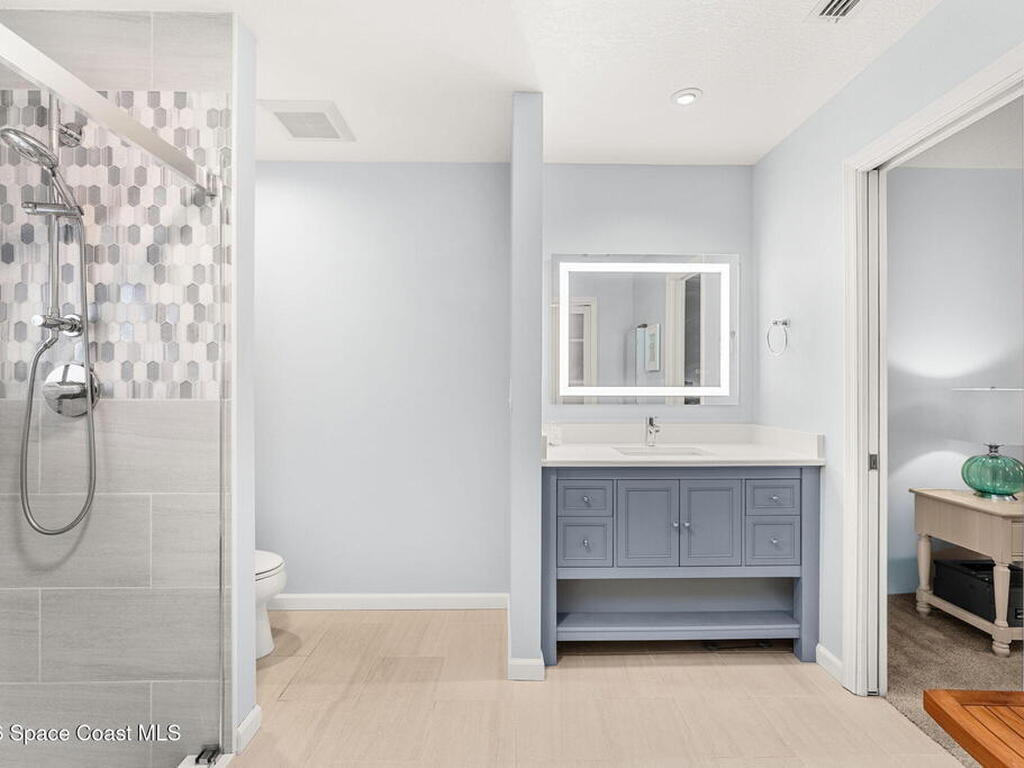 100 Echo Court, Palm Bay, FL 32909