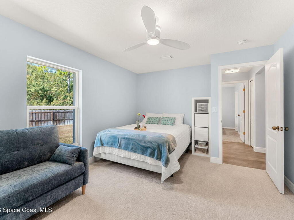 100 Echo Court, Palm Bay, FL 32909