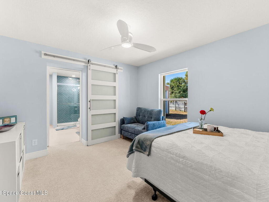 100 Echo Court, Palm Bay, FL 32909