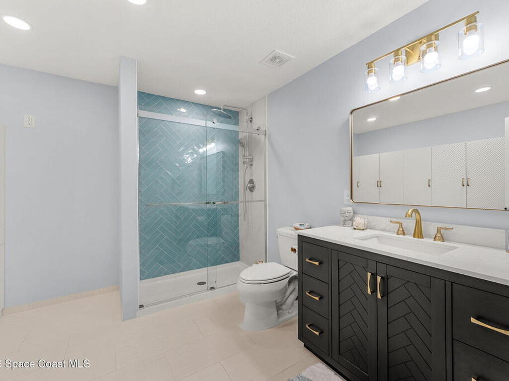 100 Echo Court, Palm Bay, FL 32909