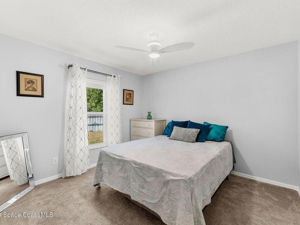 100 Echo Court, Palm Bay, FL 32909