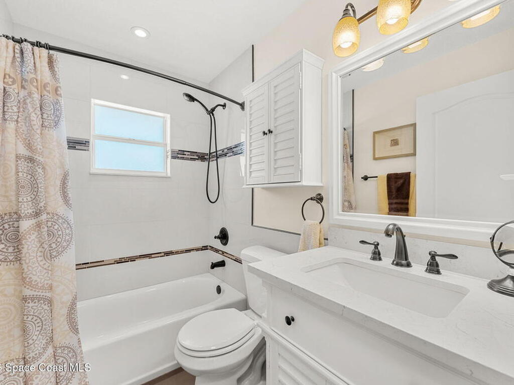 100 Echo Court, Palm Bay, FL 32909