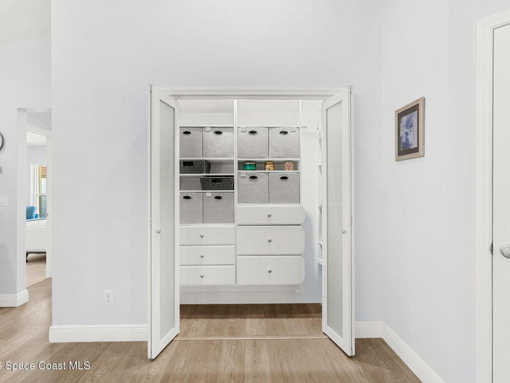 100 Echo Court, Palm Bay, FL 32909