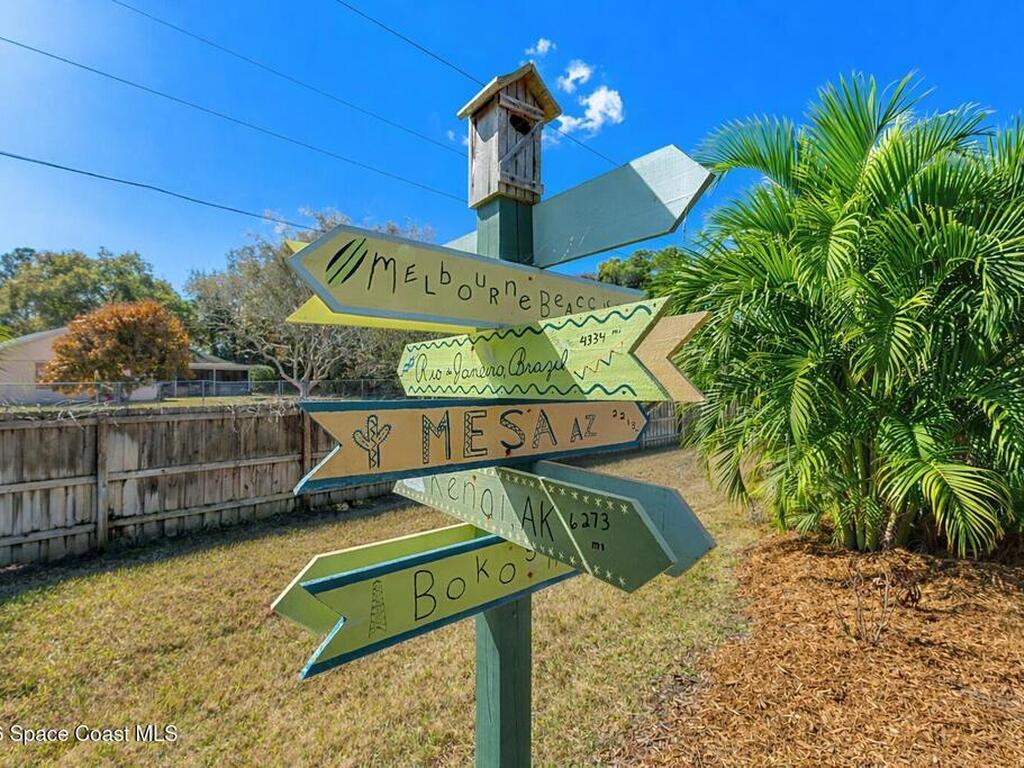 100 Echo Court, Palm Bay, FL 32909