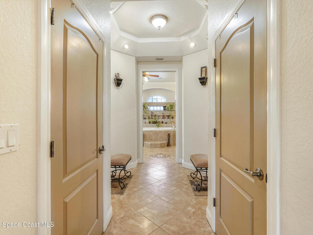 933 Hialeah Street, Rockledge, FL 32955