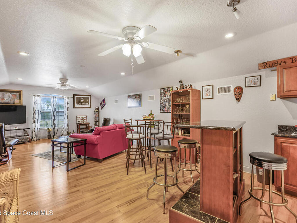 933 Hialeah Street, Rockledge, FL 32955