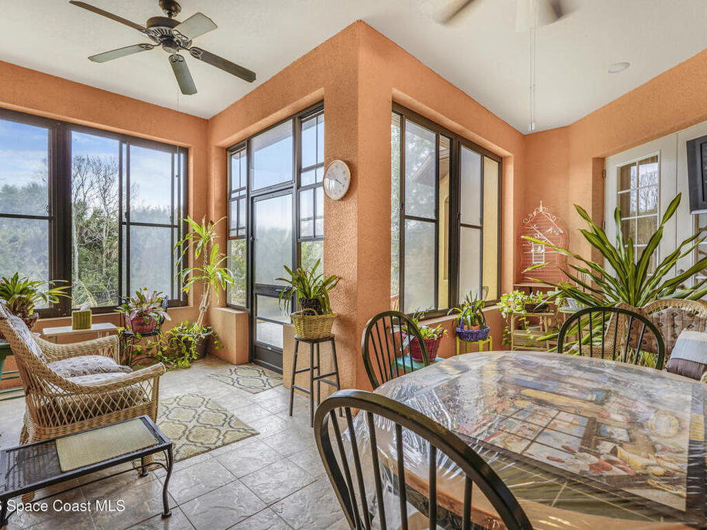 933 Hialeah Street, Rockledge, FL 32955