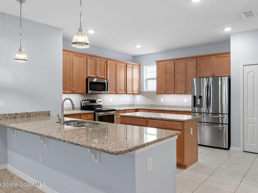 1347 Tarton Way, Cocoa, FL 32926