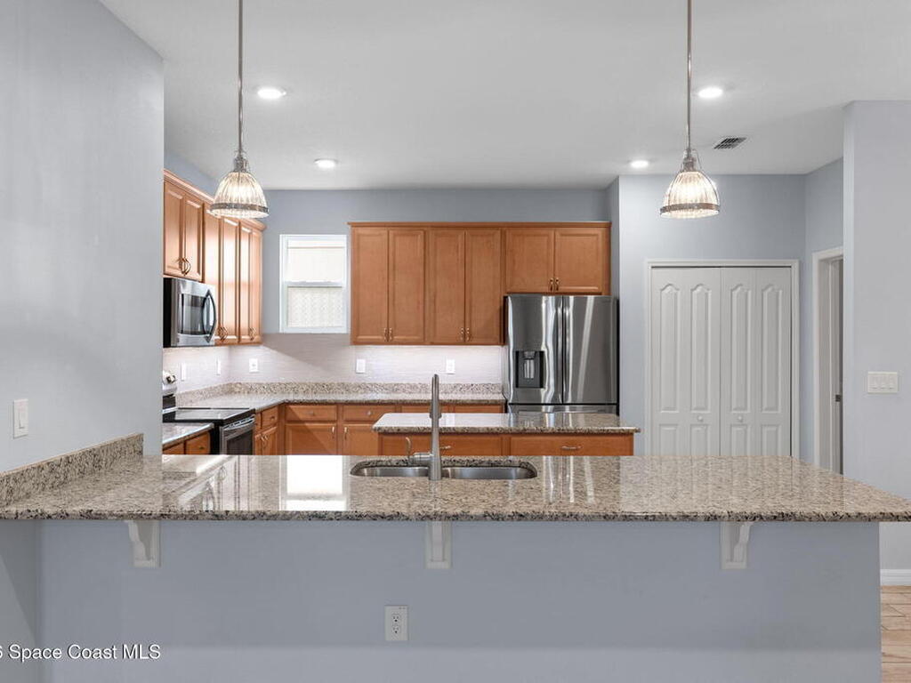 1347 Tarton Way, Cocoa, FL 32926