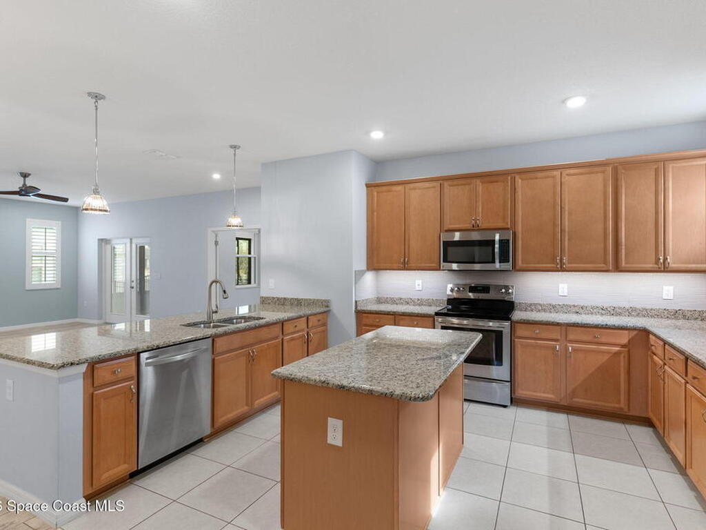 1347 Tarton Way, Cocoa, FL 32926