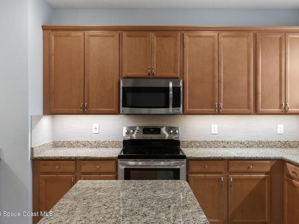 1347 Tarton Way, Cocoa, FL 32926