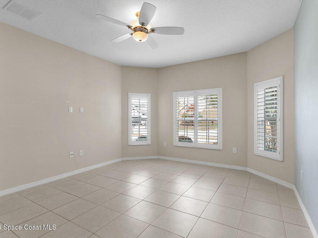 1347 Tarton Way, Cocoa, FL 32926