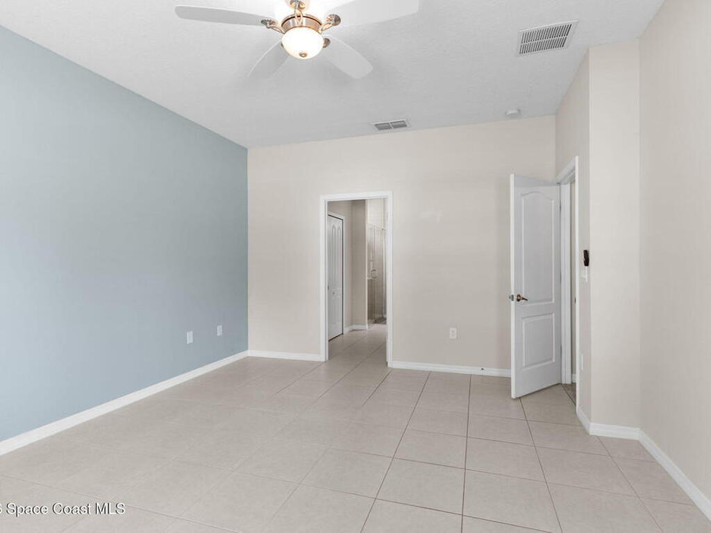 1347 Tarton Way, Cocoa, FL 32926