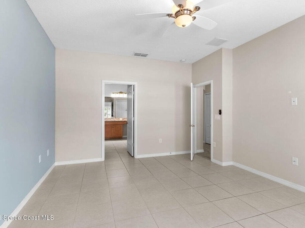 1347 Tarton Way, Cocoa, FL 32926