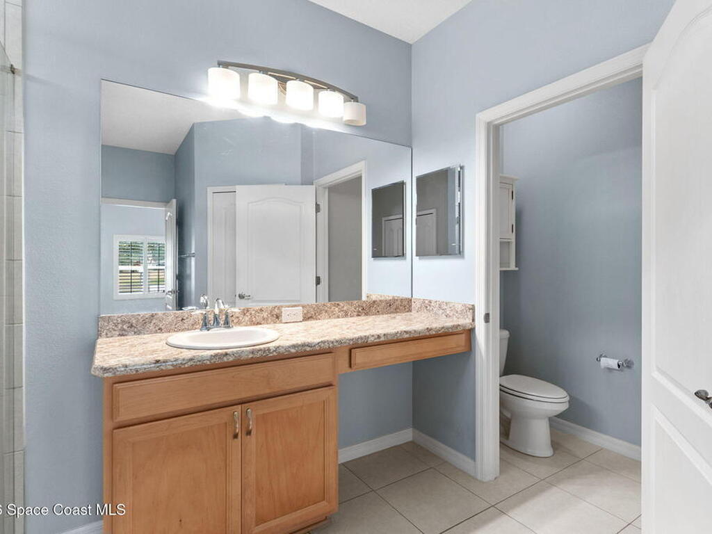 1347 Tarton Way, Cocoa, FL 32926