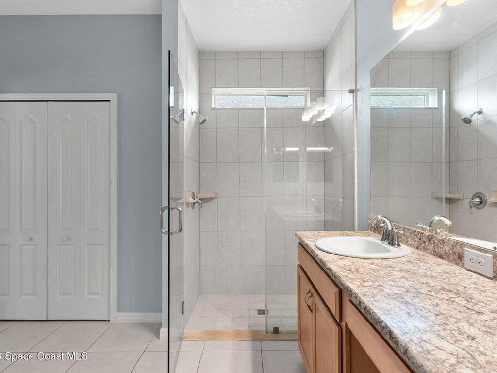 1347 Tarton Way, Cocoa, FL 32926