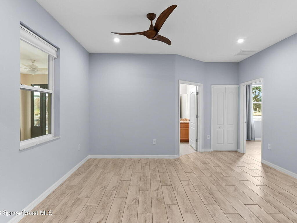 1347 Tarton Way, Cocoa, FL 32926