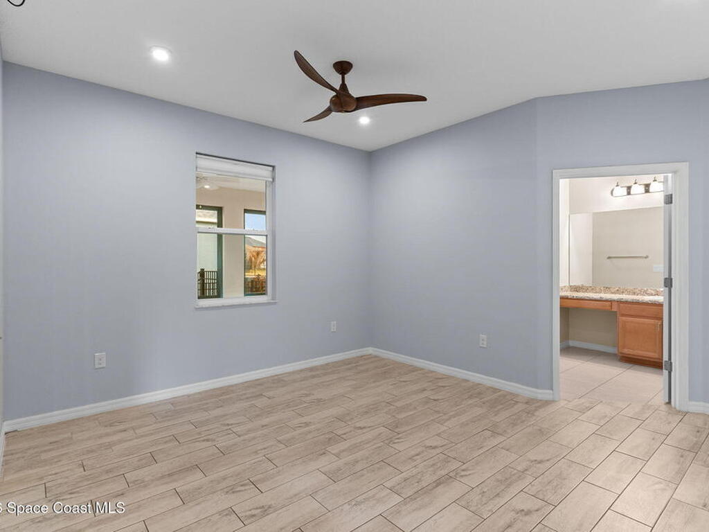 1347 Tarton Way, Cocoa, FL 32926