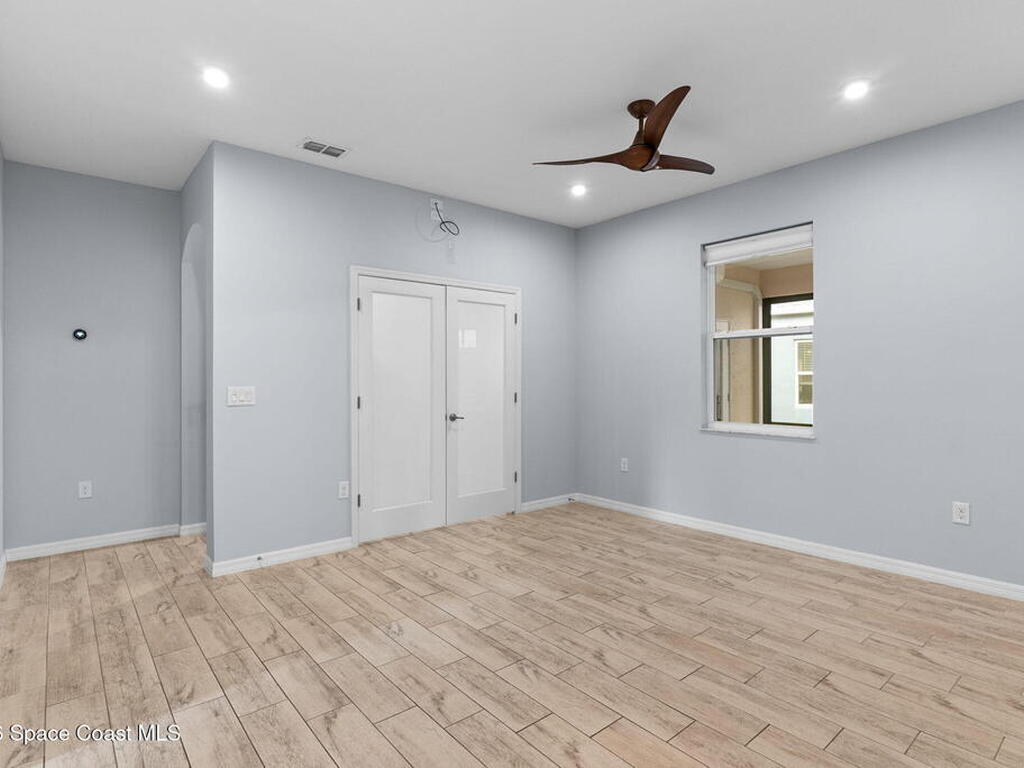 1347 Tarton Way, Cocoa, FL 32926