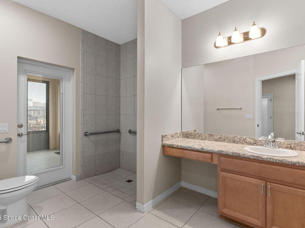 1347 Tarton Way, Cocoa, FL 32926