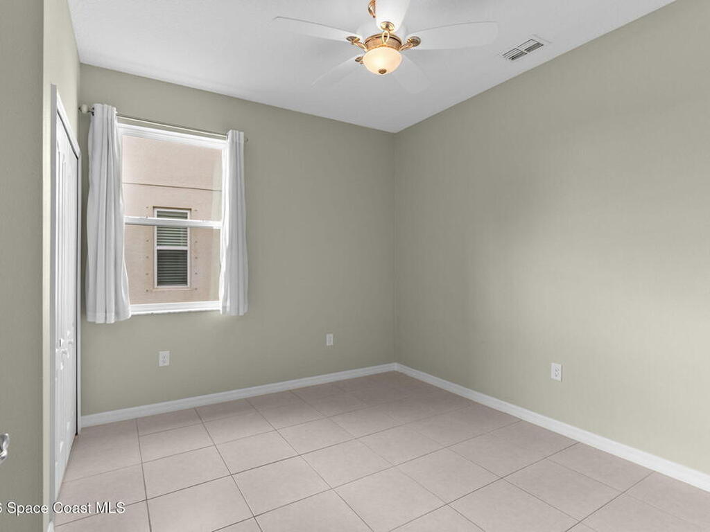 1347 Tarton Way, Cocoa, FL 32926