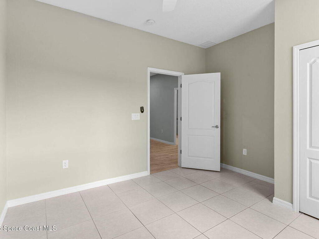 1347 Tarton Way, Cocoa, FL 32926