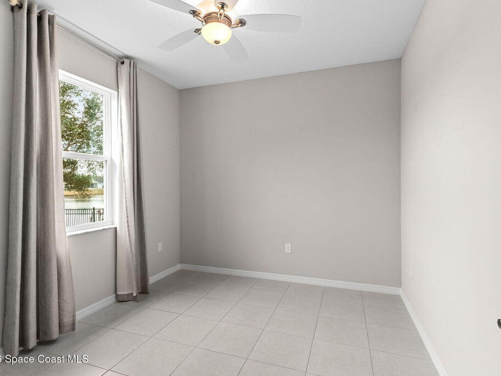 1347 Tarton Way, Cocoa, FL 32926