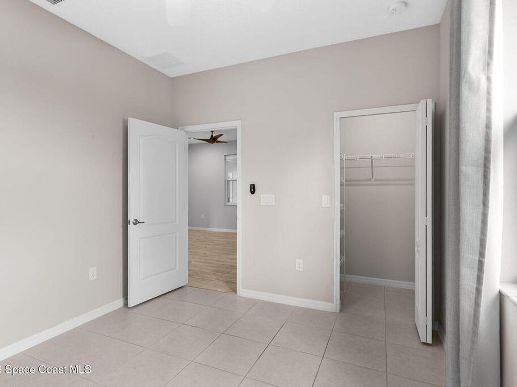 1347 Tarton Way, Cocoa, FL 32926