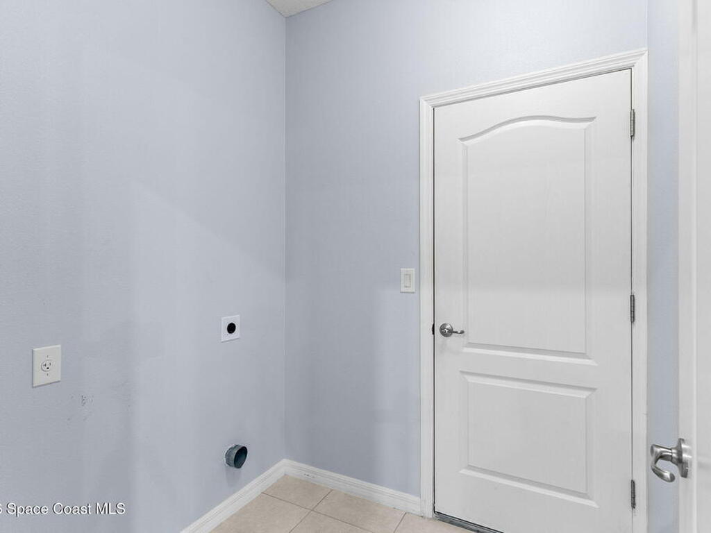 1347 Tarton Way, Cocoa, FL 32926