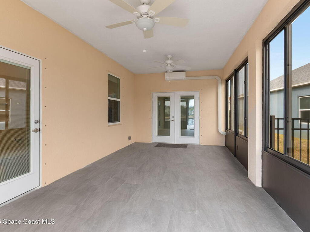 1347 Tarton Way, Cocoa, FL 32926